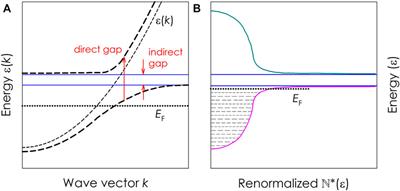 A review of the Kondo insulator materials class of strongly correlated electron systems: Selected systems and anomalous behavior